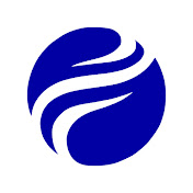 SBNRI