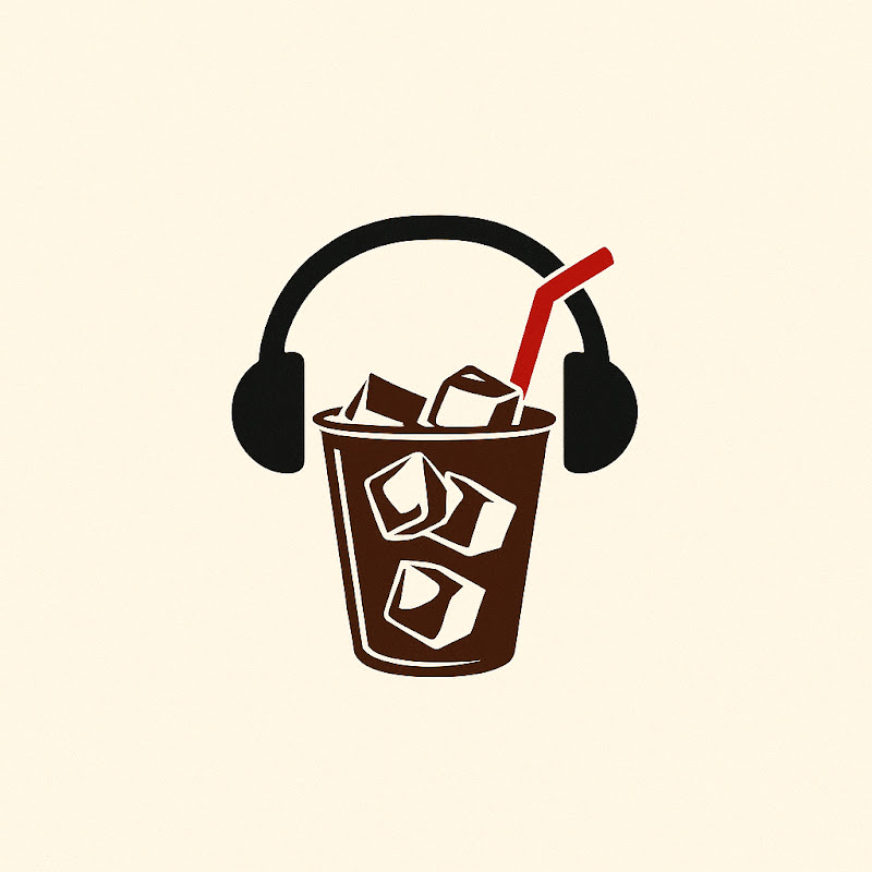 cocoasonus