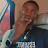 @ChibuikeAmadife