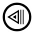 v1qy7tfDQxM-channel-avatar-LaunchLeft