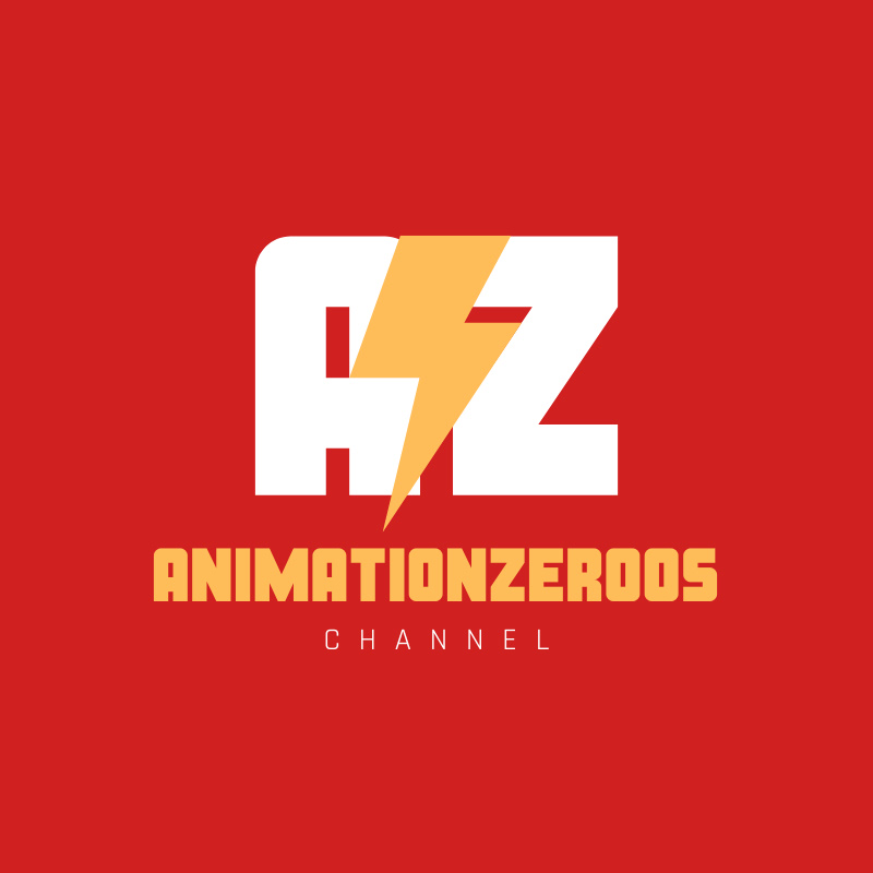 animationzeroos