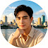 _OMDWeM5kKU-channel-avatar-Đời Đổi Thay