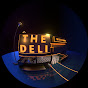 TheDeliGaming