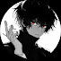 U7FKEln299M-channel-avatar-soul