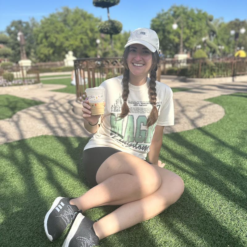 Kaity Makenna