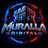 HND85C2MPas-channel-avatar-Muralla Digital