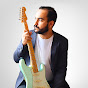 Guitarrista Sincero