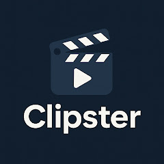 Clipster