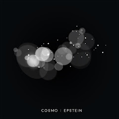 Epstein (LA) - Topic