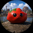 dW4TlwL456Y-channel-avatar-Derd4