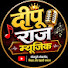 68gJTJ7nL14-channel-avatar-dipurajmusic