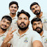 Y2mffvzCqc0-channel-avatar-Panchayati