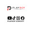 g_7nsWLQvtY-channel-avatar-PLAYBOY CONCEPT