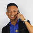 AlInyVRxd5E-channel-avatar-Home Search Partner
