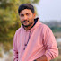 dAdpJk3pkyE-channel-avatar-My Village Locations