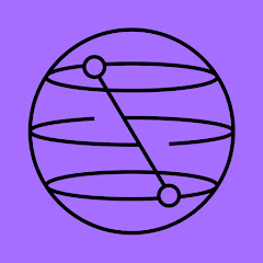 Qiskit