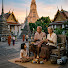 _X-TBHC_e4c-channel-avatar-เสียงกระซิบจากวันวาน