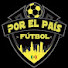 Channel Image