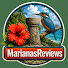 TvVkJzGTwD4-channel-avatar-Marianas Reviews