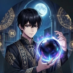 神木 蓮 | 占い師