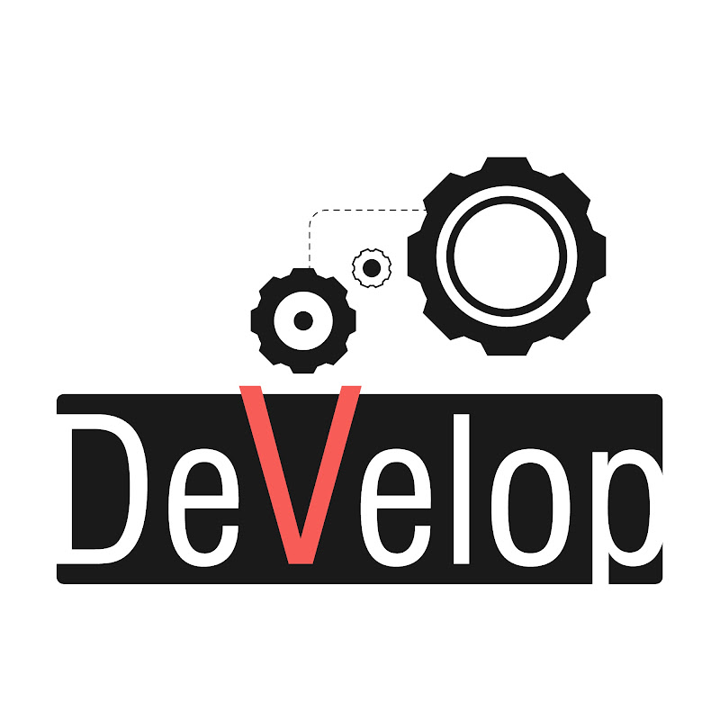 V Develop