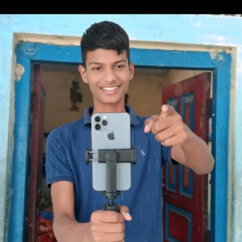 The Future of Vlogging (and why it’s changing FAST)