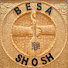 LRdmjodyEj0-channel-avatar- Besa Shosh - Shoqeri Kulturore Artistike