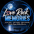 GHrBW4OYa3o-channel-avatar-Love Rock Memories
