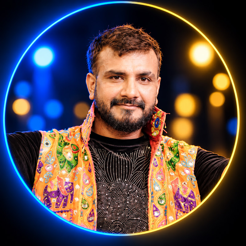 Rinku Deriya Official
