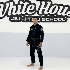 Samueldeferrobjj