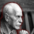 QcgLd6MnjAI-channel-avatar-Sleepy Jungian