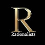 Rationalists logo