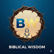 biblical wisdom