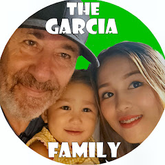 The Garcia Family Avatar