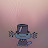 the tophat wooper