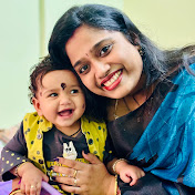 Jaya Sindhu Madhuri Marudhuri