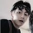 zT6aQyY9CKg-channel-avatar-_ℱ ℒ ℐ 𝒩 𝒮_