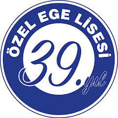 Özel Ege Lisesi