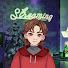 v-FA_Et94rg-channel-avatar-WoodyVtuber Gaming