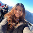 hWK4U1x84YY-channel-avatar-raeanne♡