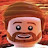 @HughJackmanisWolverine