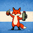 B-yXe4SRouc-channel-avatar-ZorruxPlay