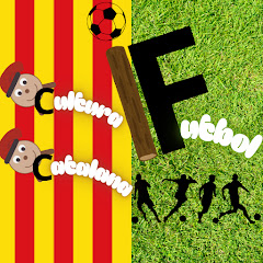 Cultura catalana i futbol
