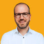 der Aktienprofi Avatar