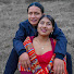 bMoJz7AzF9E-channel-avatar-Las Patojas