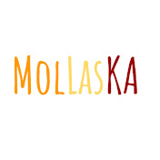 Mollaska