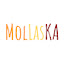 SwgMEbYpQCc-channel-avatar-Mollaska
