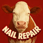 Nail Repair logo