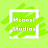 Mzansi Studios