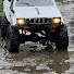 fG-4Wj6QETQ-channel-avatar-Rc Rush